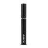 Coil Master Coiling Kit V4 - Black