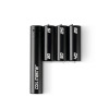 Coil Master Coiling Kit V4 - Black