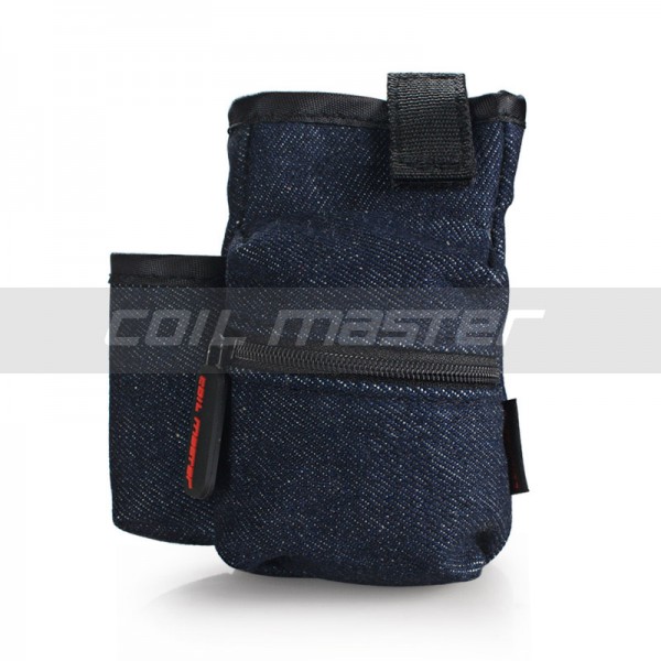 Coil Master Mini Carry Bag "Pbag" 