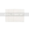 Coil Master COMP wire (JAPAN Domestic Shipping)