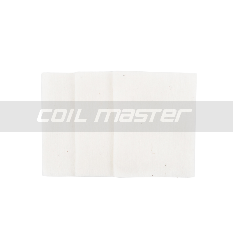 Coil Master COMP wire (JAPAN Domestic Shipping)