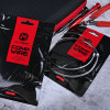 Coil Master COMP wire (JAPAN Domestic Shipping)
