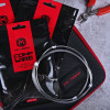 Coil Master COMP wire (JAPAN Domestic Shipping)