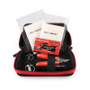 Coil Master DIY Kit Mini (V1)