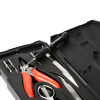 Coil Master DIY Kit Mini V2 (JAPAN Domestic Shipping)