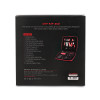 Coil Master DIY Kit V3 (updated version) with 521 Mini Tab V2