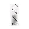 Coil Master Gremlin BF Silicone Bottle
