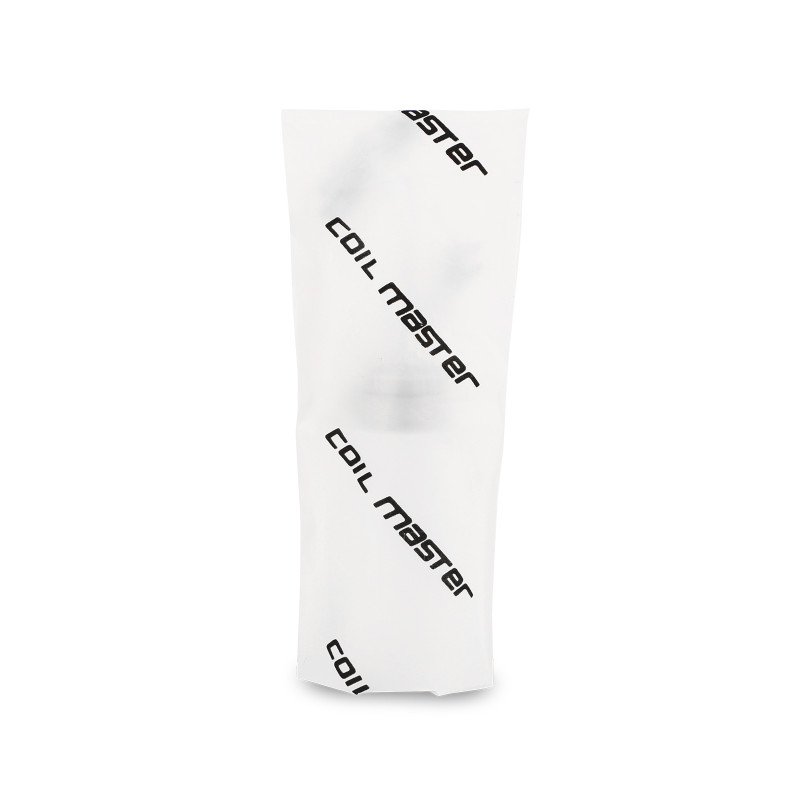Coil Master Gremlin BF Silicone Bottle