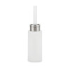 Coil Master Gremlin BF Silicone Bottle