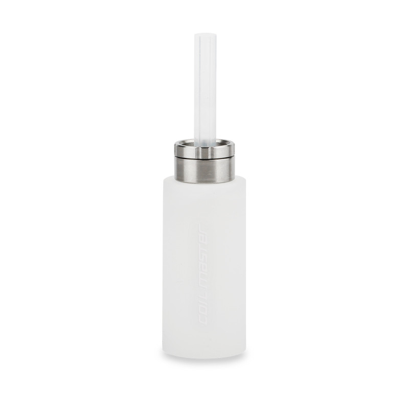 Coil Master Gremlin BF Silicone Bottle