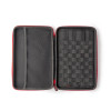 Coil Master Carrying Case "Kbag"  (JAPAN Domestic Shipping)