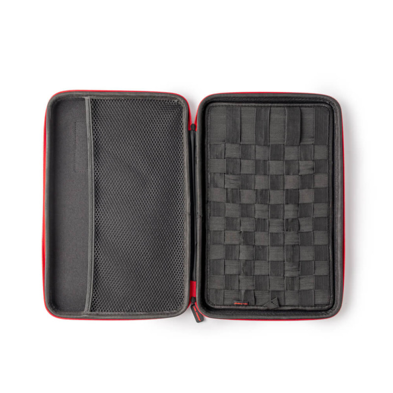 Coil Master Carrying Case "Kbag"  (JAPAN Domestic Shipping)