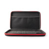 Coil Master Carrying Case "Kbag"  (JAPAN Domestic Shipping)