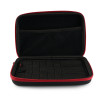 Coil Master Carrying Case "Mini Kbag"
