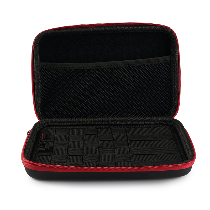Coil Master Carrying Case "Mini Kbag"
