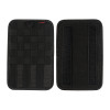 Coil Master Carrying Case "Mini Kbag"