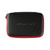 Coil Master Carrying Case "Mini Kbag"