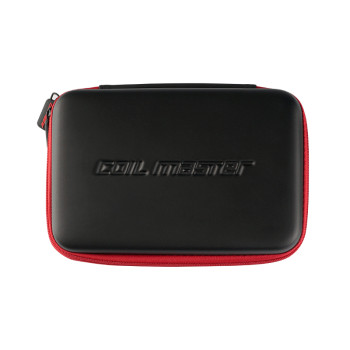 Coil Master Carrying Case "Mini Kbag"