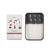 Coil Master Ready Box (JAPAN Domestic Shipping)