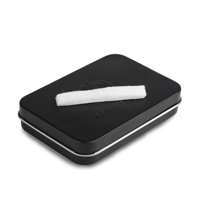 Coil Master Ready Box (JAPAN Domestic Shipping)