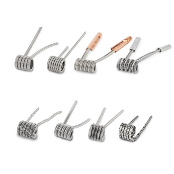 Coil Master Skynet (JAPAN Domestic Shipping)