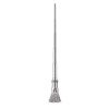 Coil Master Vape Brush (JAPAN Domestic Shipping)
