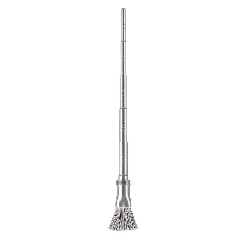 Coil Master Vape Brush (JAPAN Domestic Shipping)