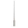 Coil Master Vape Brush (JAPAN Domestic Shipping)