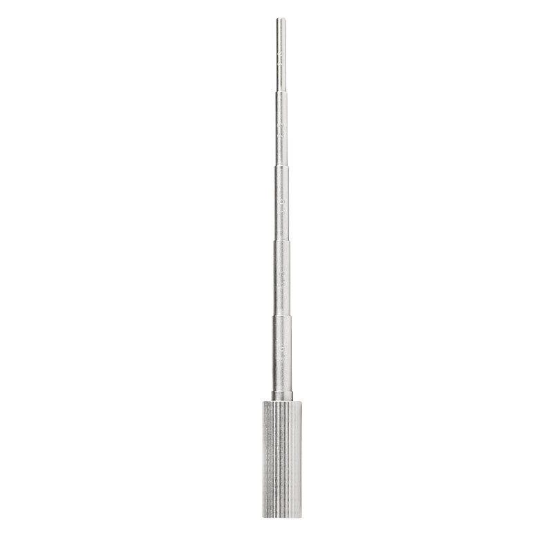 Coil Master Vape Brush (JAPAN Domestic Shipping)