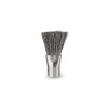 Coil Master Vape Brush (JAPAN Domestic Shipping)