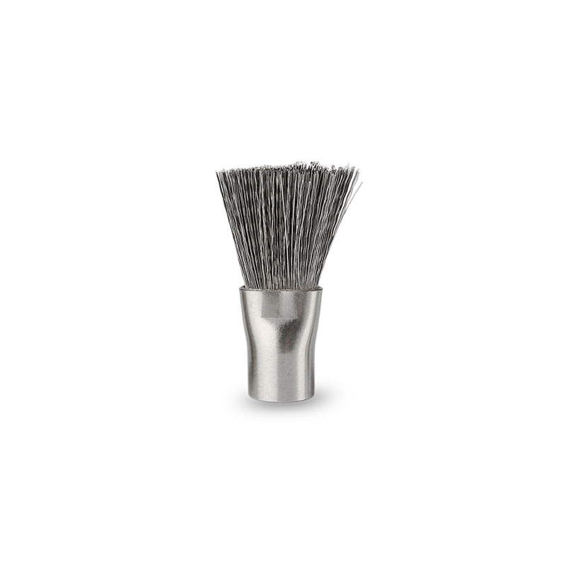 Coil Master Vape Brush (JAPAN Domestic Shipping)