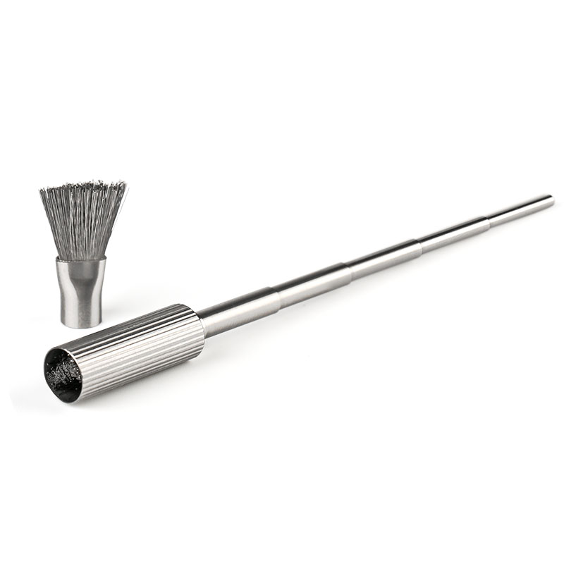 Coil Master Vape Brush (JAPAN Domestic Shipping)