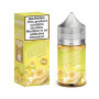 Custard Monster Banana Nic Salt 30ml