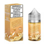 *Clearance Sale* Custard Monster Butterscotch Nic Salt 30ml