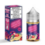 *Clearance Sale* Custard Monster Mixed Berry Nic Salt 30ml
