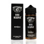 Cuttwood Boss Reserve 120ml