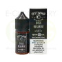 Cuttwood Salts Boss Reserve 30ml