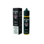 Cuttwood Unicorn Milk 60ml