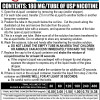 Flavorless Nictoine Liquid,  Czar Nicotine Tube - Blue 180mg, Pack of 5  tubes (0.9ml/tube)
