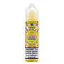 Dinner Lady Lemon Tart 60ml