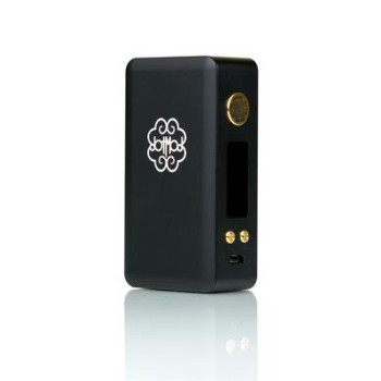Dotmod Dotbox 75W TC Box Mod