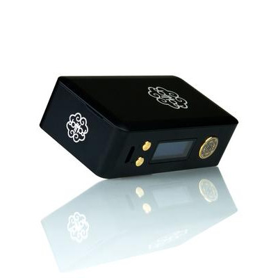 Dotmod Dotbox 75W TC Box Mod (JAPAN Domestic Shipping)