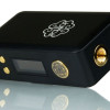 Dotmod Dotbox 75W TC Box Mod (JAPAN Domestic Shipping)