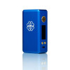 Dotmod Dotbox 75W TC Box Mod (JAPAN Domestic Shipping)