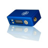 Dotmod Dotbox 75W TC Box Mod (JAPAN Domestic Shipping)