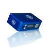 Dotmod Dotbox 75W TC Box Mod (JAPAN Domestic Shipping)