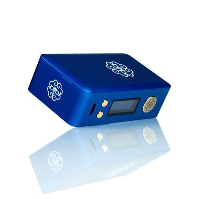 Dotmod Dotbox 75W TC Box Mod (JAPAN Domestic Shipping)