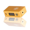 Dotmod Dotbox 75W TC Box Mod (JAPAN Domestic Shipping)