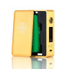 Dotmod Dotbox 75W TC Box Mod (JAPAN Domestic Shipping)