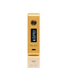 Dotmod Dotbox 75W TC Box Mod (JAPAN Domestic Shipping)